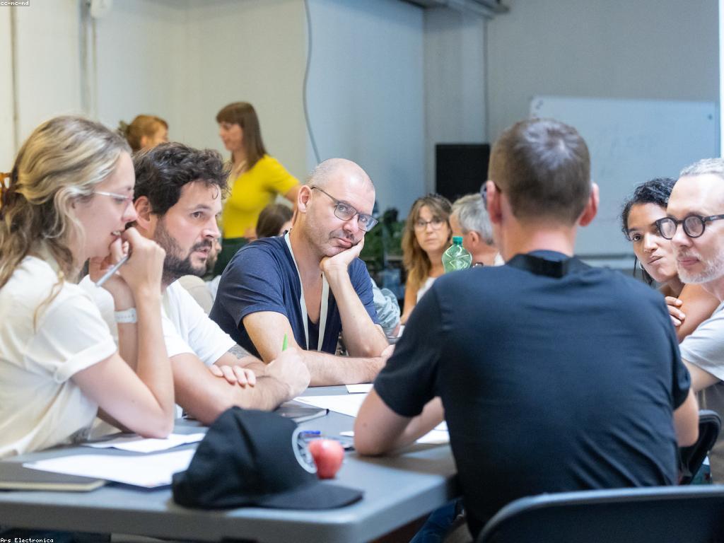 ភាពច្នៃប្រឌិតនៃសម្ភារៈហ្គេម