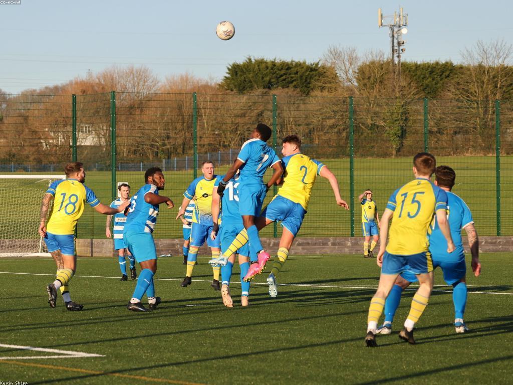 បច្ចេកទេសក្នុងការវិភាគហ្គេម