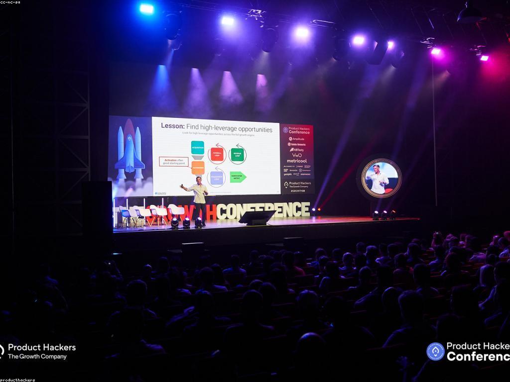 វិធីសាស្ត្រប្រសើរពីបទពិសោធន៍ក្នុងការបញ្ចូលគ្នា