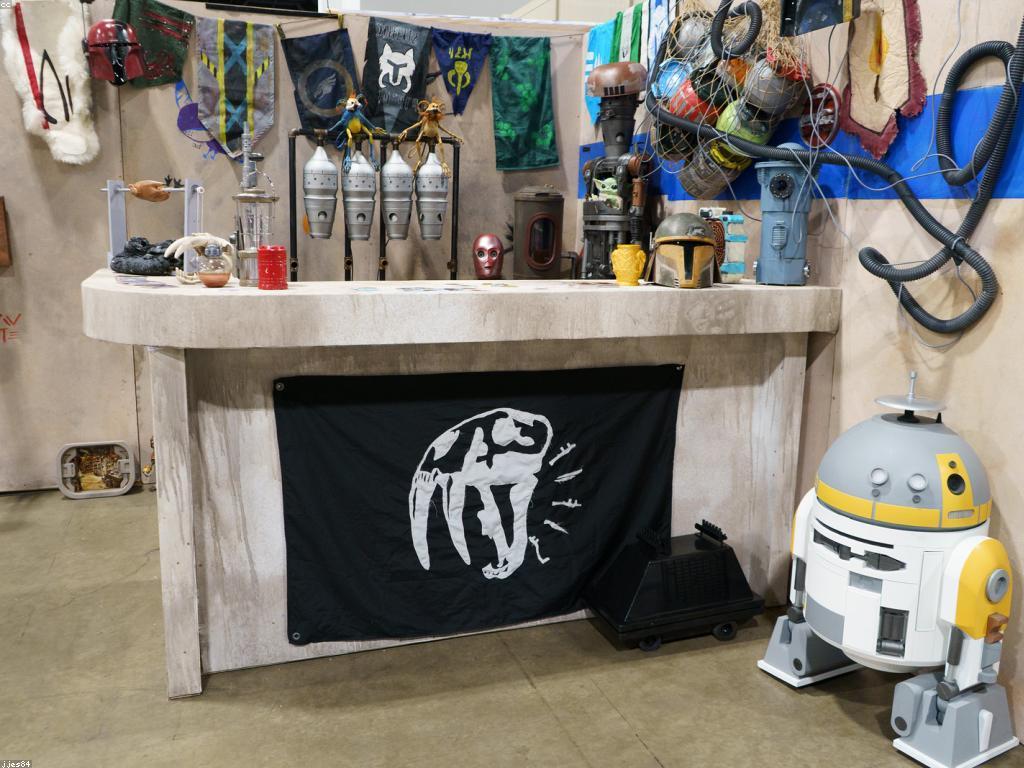 ផលប៉ះពាល់នៃបច្ចេកវិទ្យាទៅលើការអប់រំ