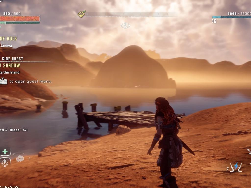 សារៈសំខាន់នៃសម្ភារៈហ្គេមសម្រាប់អ្នកលេង