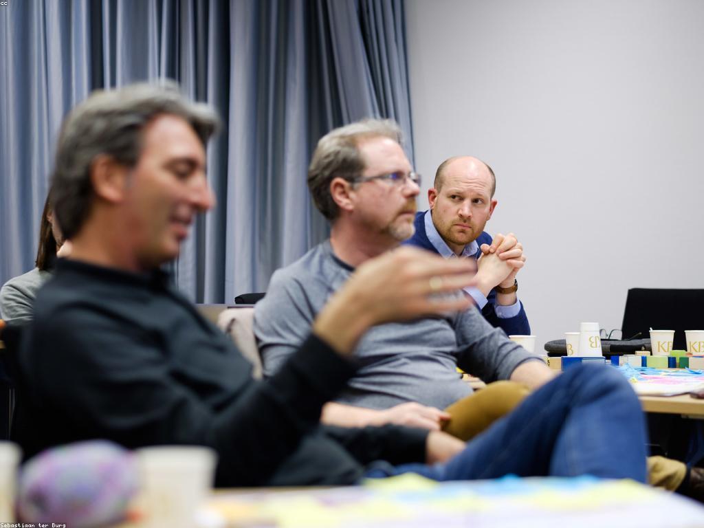 វិធីសាស្ត្រប្រសិនបើស្តង់ដារត្រូវបានលើកកម្ពស់