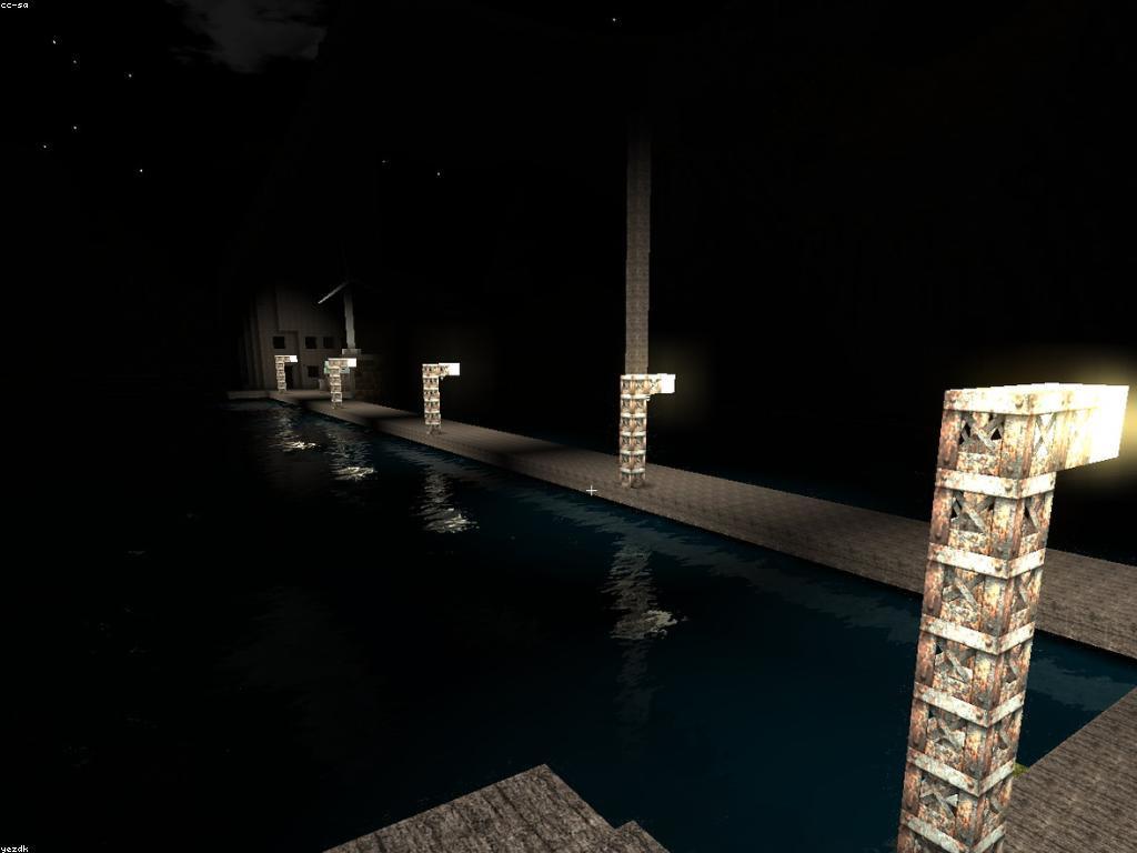 ឧបករណ៍ក្នុងការវិភាគហ្គេម