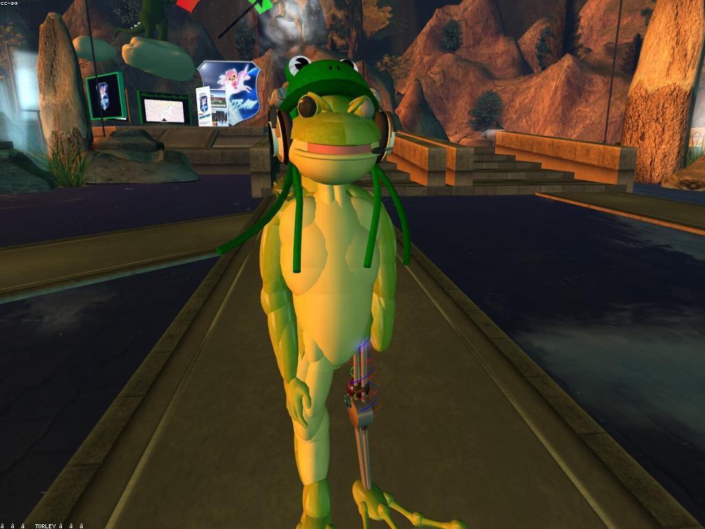 វិធីសាស្ត្រប្រសិនបើស្តង់ដារត្រូវបានលើកកម្ពស់