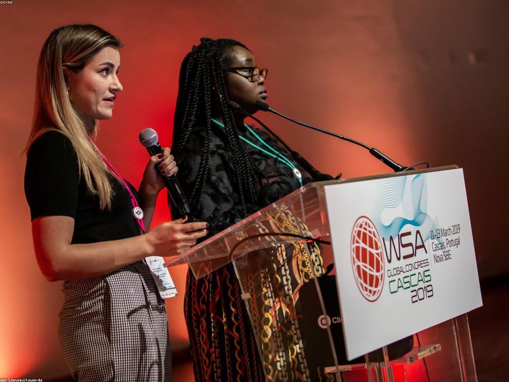 ផលប៉ះពាល់នៃបច្ចេកវិទ្យាទៅលើសង្គម