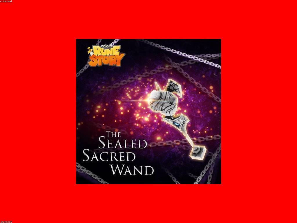 ការយល់ដឹងអំពីសម្ភារៈហ្គេមនិងវិធីប្រើប្រាស់