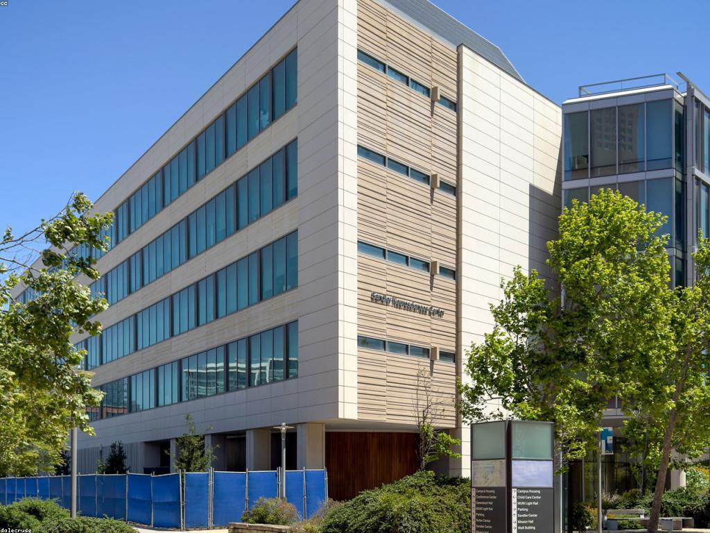 ការអភិវឌ្ឍន៍បច្ចេកវិទ្យា ឆ្នាំ ២០២៣