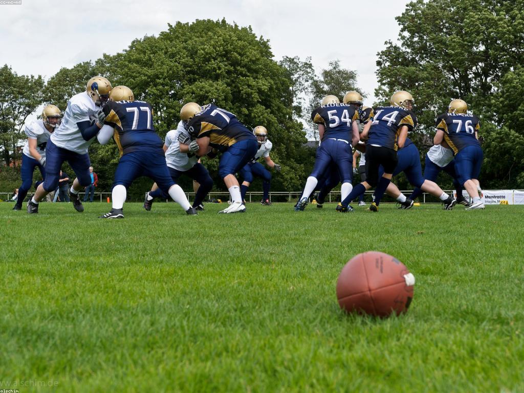 ករណីសិក្សាក្នុងការវិភាគហ្គេម