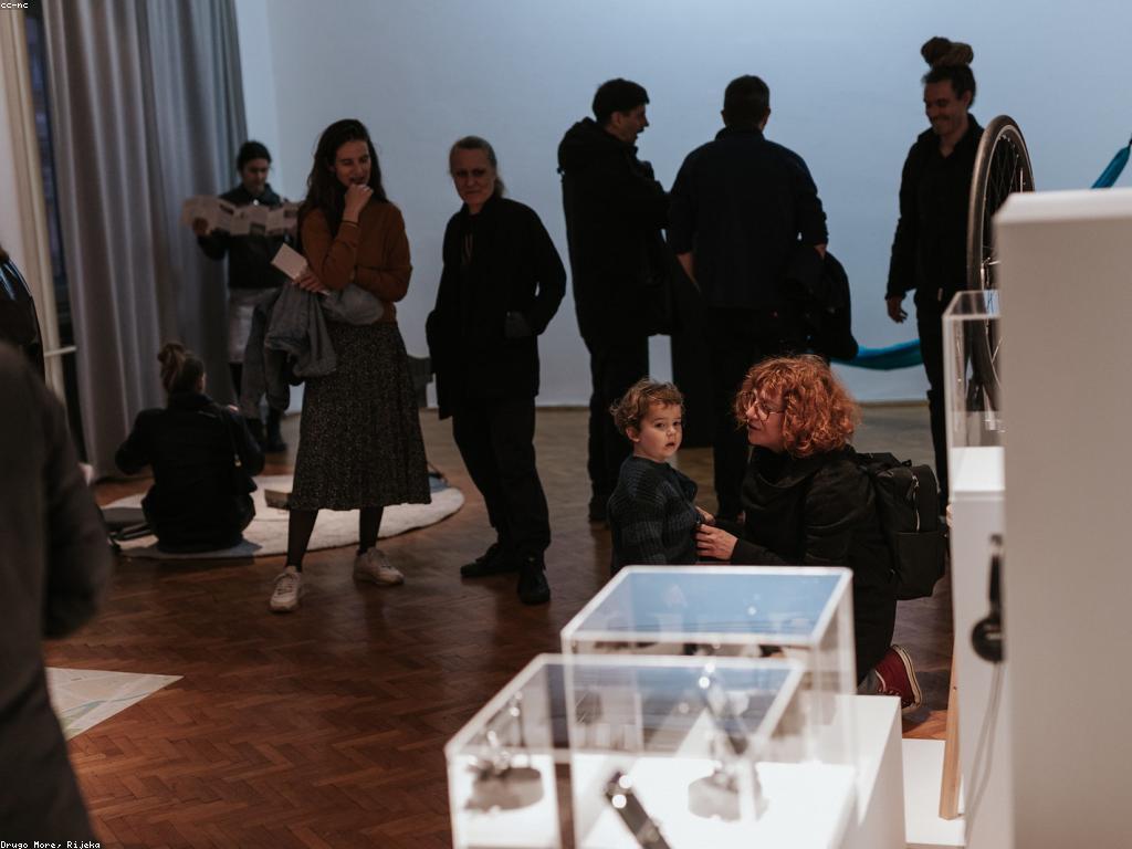 ការវិភាគហ្គេម: ការបកស្រាយ និងការប្រើប្រាស់