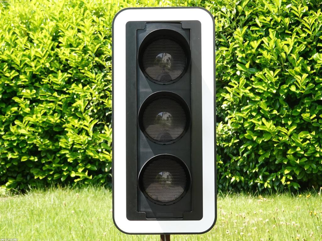 ឧបករណ៍ក្នុងការវិភាគហ្គេម