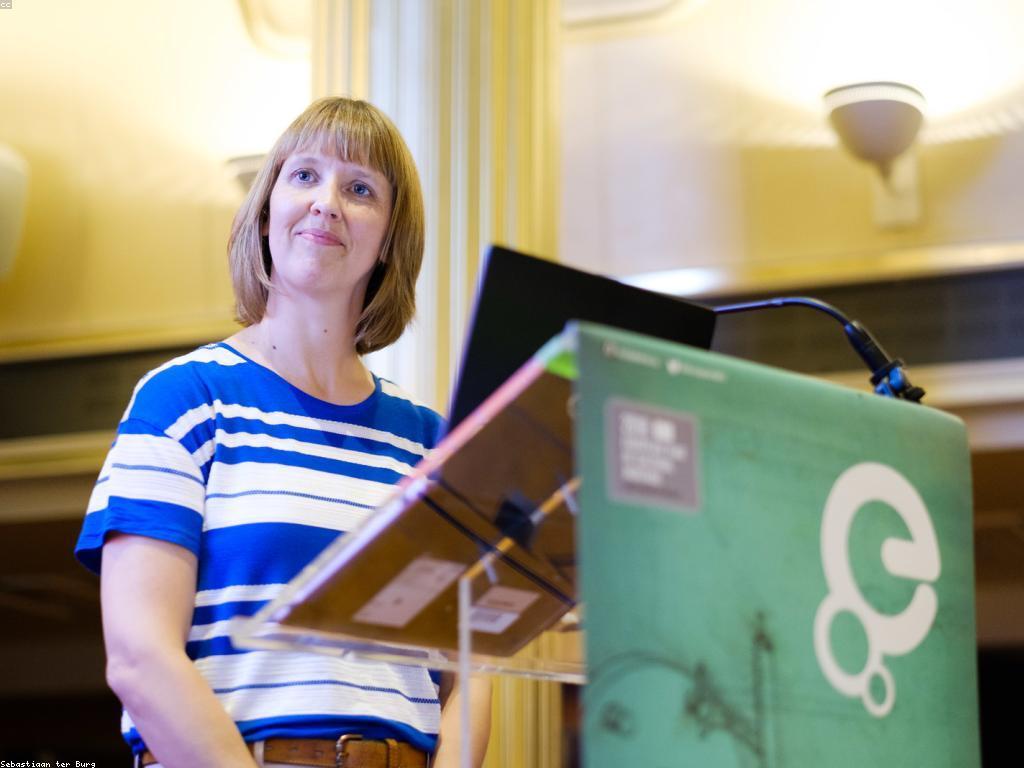 ការអភិវឌ្ឍន៍បច្ចេកវិទ្យា ឆ្នាំ ២០២៣