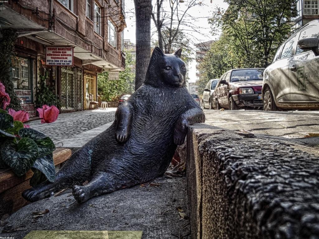 ចំណុចគួរឱ្យចាប់អារម្មណ៍នៅក្នុងព័ត៌មានបច្ចេកវិទ្យា ឆ្នាំ ២០២៣