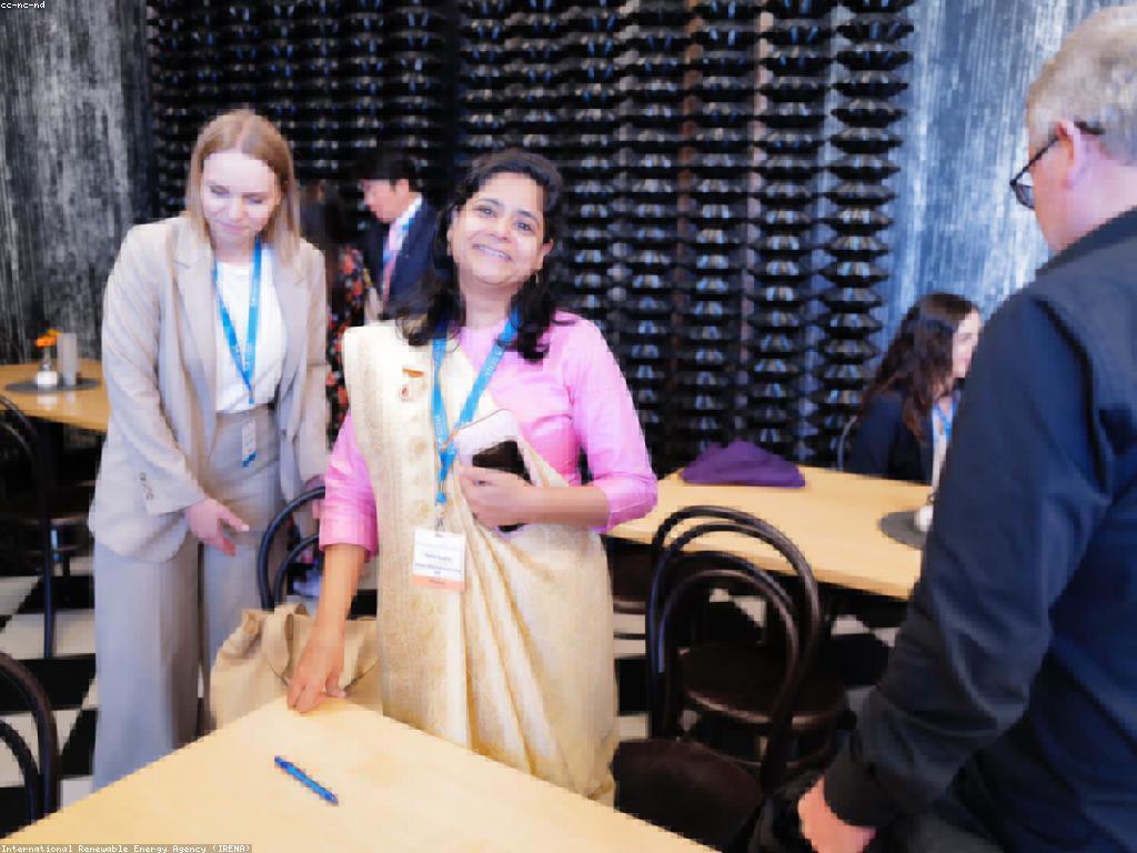 អនាគតនៃព័ត៌មានបច្ចេកវិទ្យា