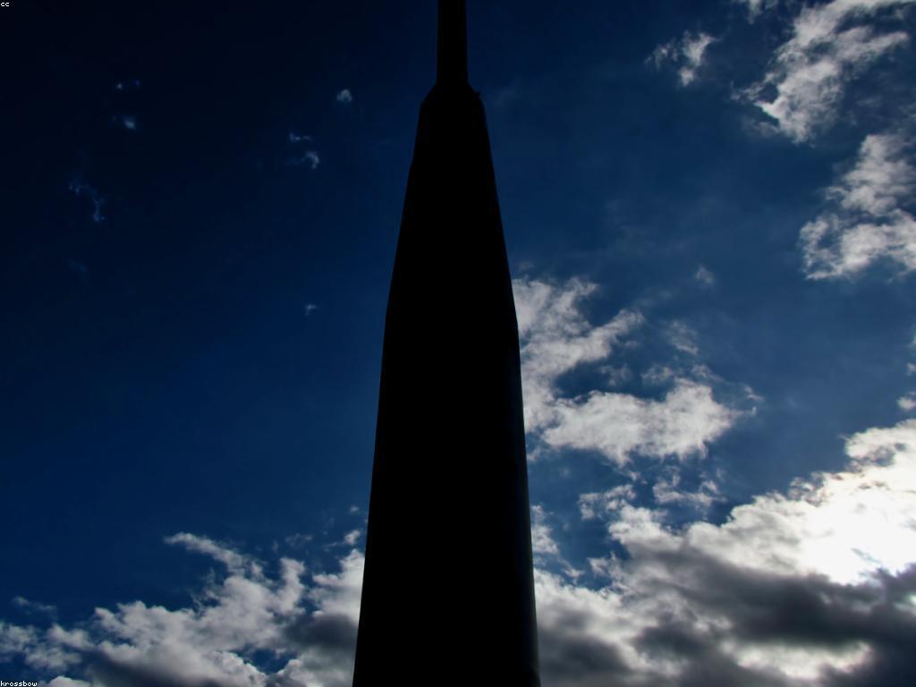 របៀបថ្មីក្នុងការវិភាគហ្គេម