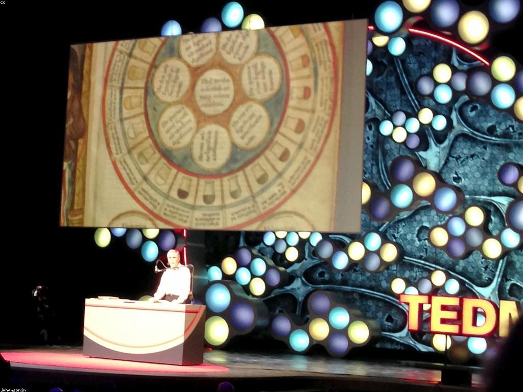 វិធីសាស្ត្រក្នុងការលើកកម្ពស់បទពិសោធន៍របស់អ្នក