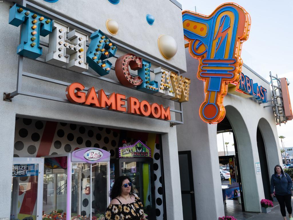 វិធីសាស្ត្រប្រសិនបើស្តង់ដារត្រូវបានលើកកម្ពស់